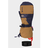686 GORE-TEX SMARTY 3-in-1 Gauntlet Mitt