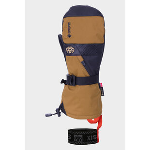 686 GORE-TEX SMARTY 3-in-1 Gauntlet Mitt