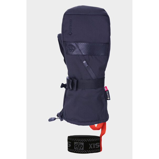 686 686 GORE-TEX SMARTY 3-in-1 Gauntlet Mitt