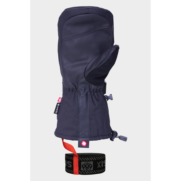 686 686 GORE-TEX SMARTY 3-in-1 Gauntlet Mitt