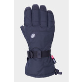 686 Vortex Glove