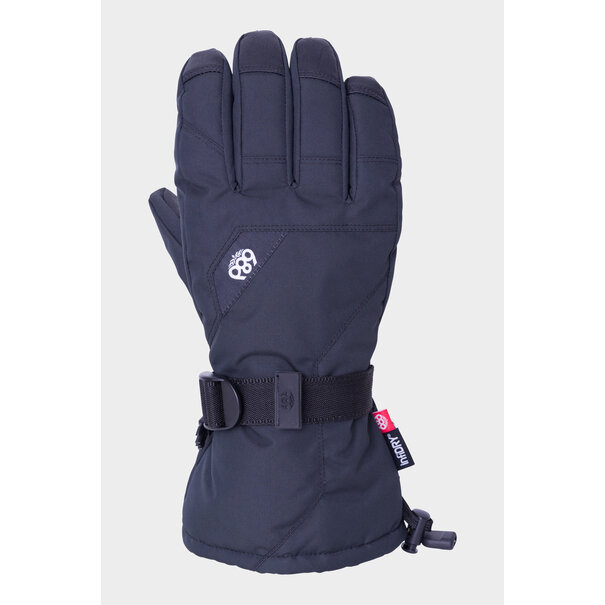 686 686 Vortex Glove