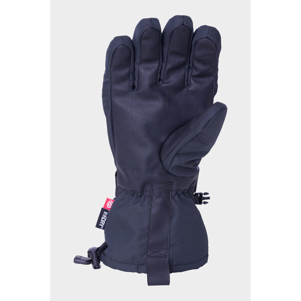 686 686 Vortex Glove