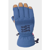 686 Lander Glove