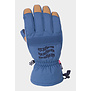 686 Lander Glove