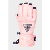 686 Jubilee W Glove