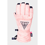 686 Jubilee W Glove