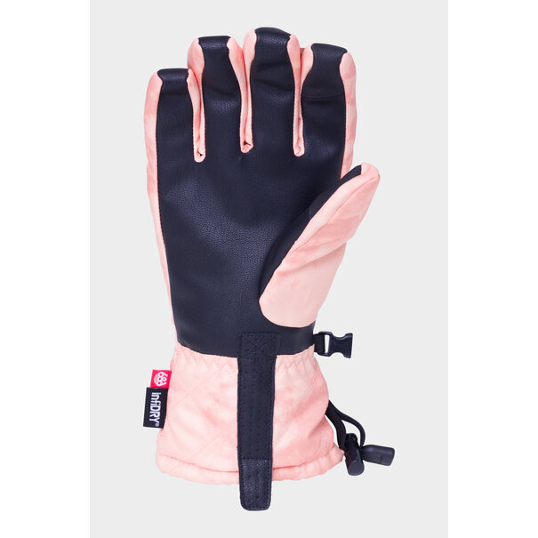 686 686 Jubilee W Glove
