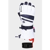 686 GORE-TEX SMARTY 3-in-1 Gauntlet W Glove