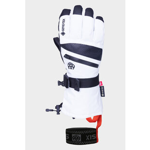 686 GORE-TEX SMARTY 3-in-1 Gauntlet W Glove