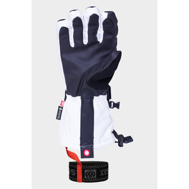 686 686 GORE-TEX SMARTY 3-in-1 Gauntlet W Glove