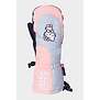 686 Heat GJr Mitt
