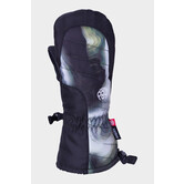 686 Heat BJr Mitt