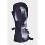 686 Heat BJr Mitt