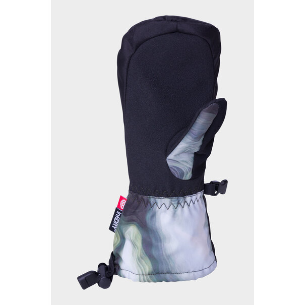686 686 Heat BJr Mitt