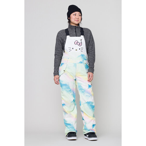 686 686 Harper W Bib