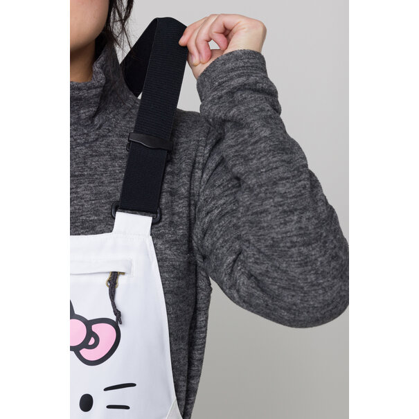 686 686 Harper W Bib