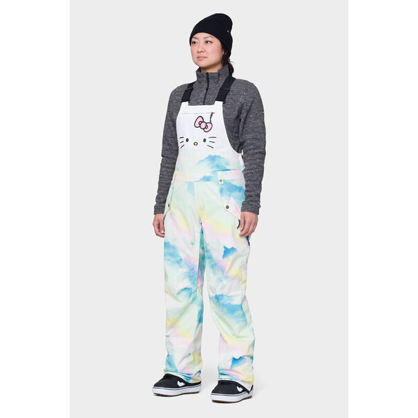 686 686 Harper W Bib