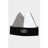 686 Jester Hat