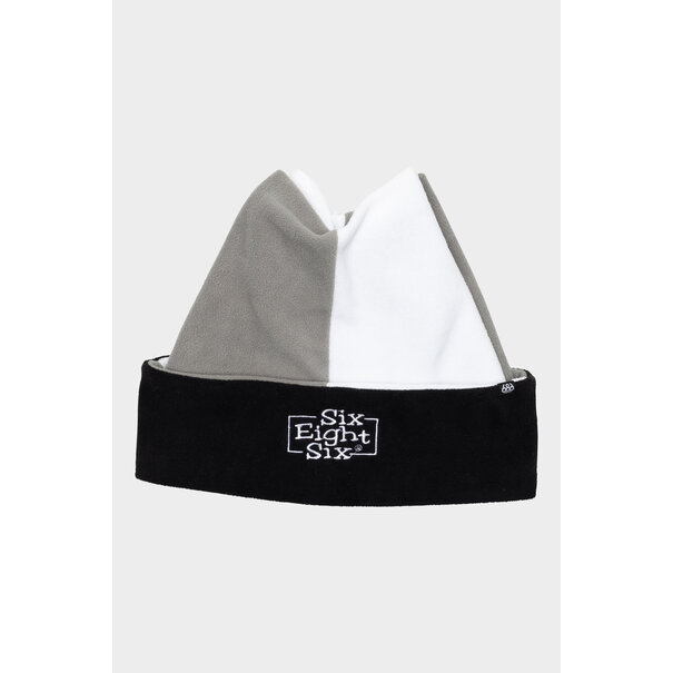 686 686 Jester Hat