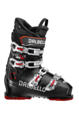 Dalbello Dalbello VELOCE MAX 75