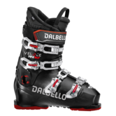 Dalbello VELOCE MAX 75