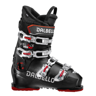 Dalbello VELOCE MAX 75