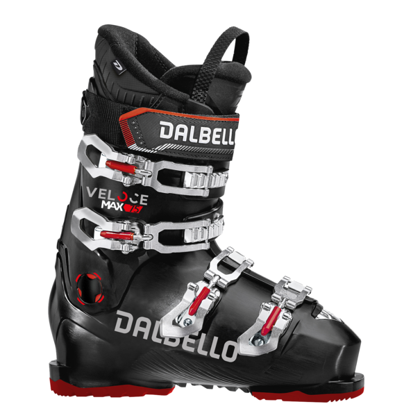 Dalbello Dalbello VELOCE MAX 75