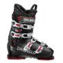 Dalbello VELOCE MAX 75