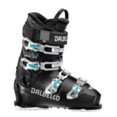 Dalbello VELOCE MAX 65 W