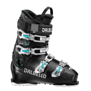 Dalbello VELOCE MAX 65 W