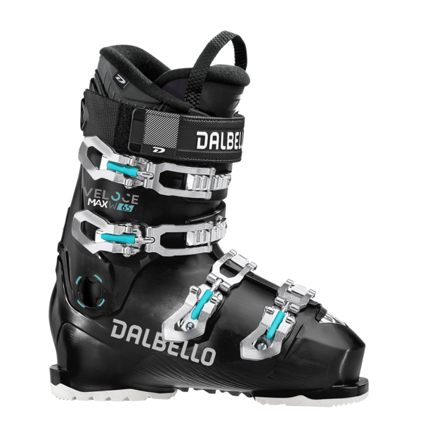 Dalbello Dalbello VELOCE MAX 65 W