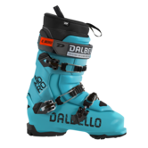 Dalbello IL MORO 90