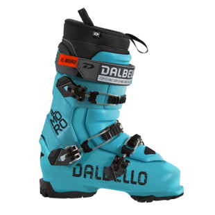 Dalbello IL MORO 90
