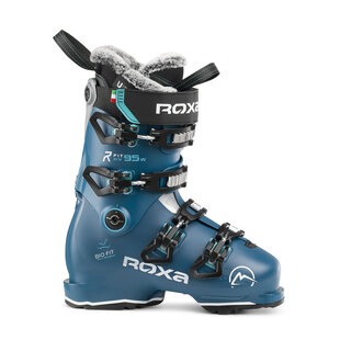 Roxa R/Fit 95 W