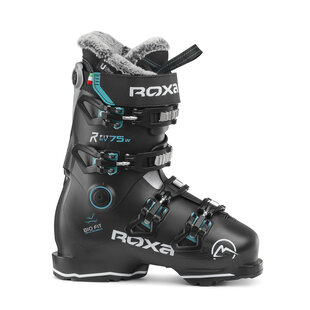 Roxa R/Fit 75 W