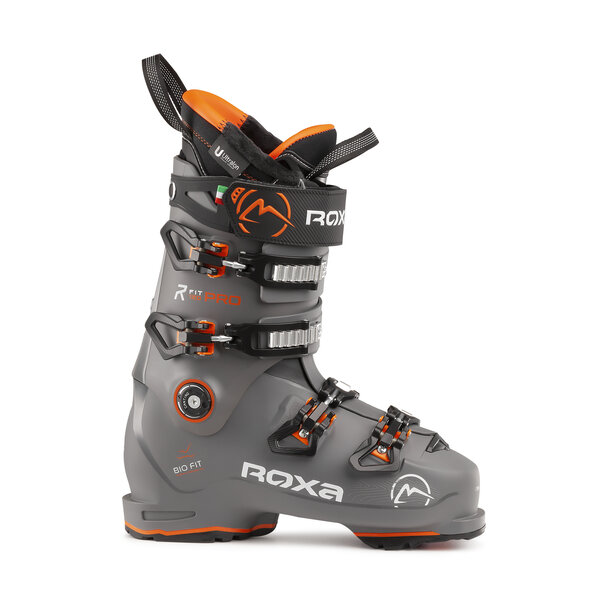 Roxa Roxa R/FIT PRO 120