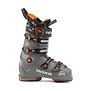 Roxa R/FIT PRO 120