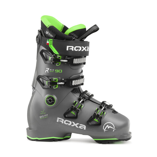 Roxa Roxa R/FIT 90