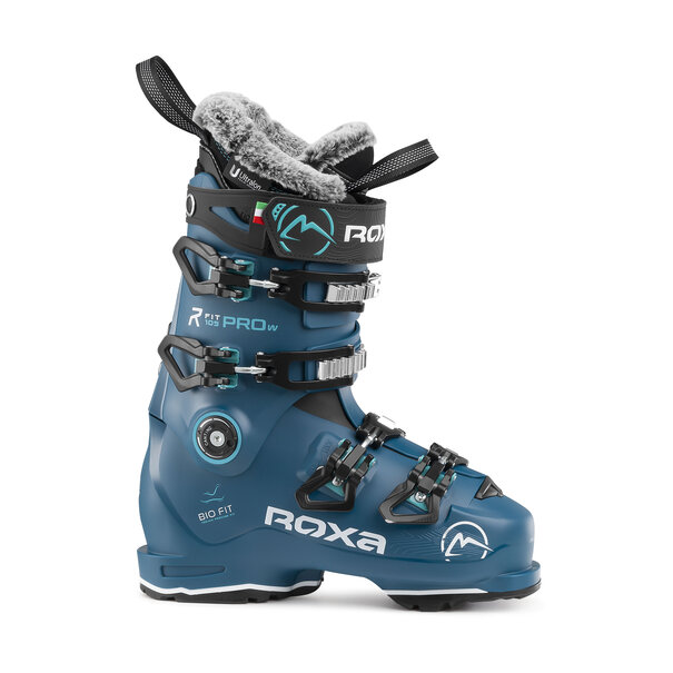 Roxa Roxa R/FIT PRO 105 W