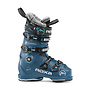 Roxa R/FIT PRO 105 W