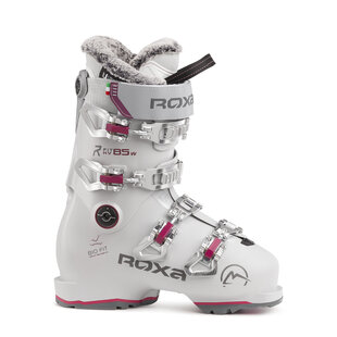 Roxa R/FIT 85 W