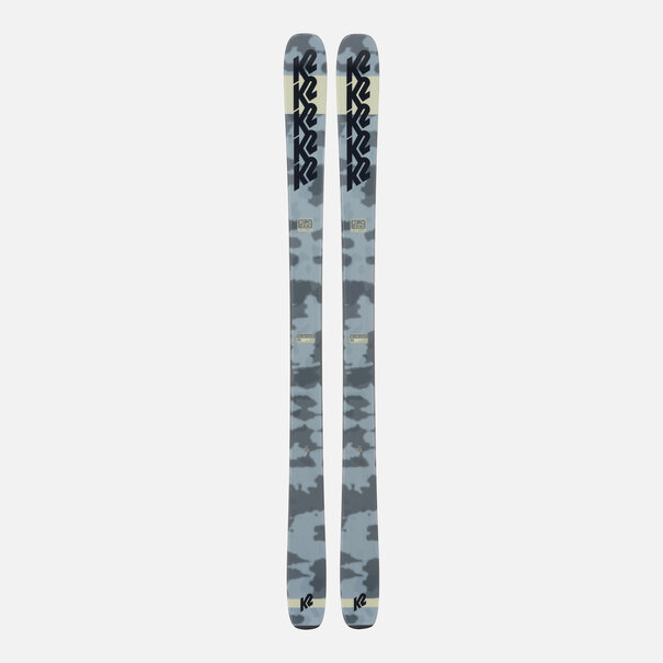 K2 K2 RECKONER 92 w/bind