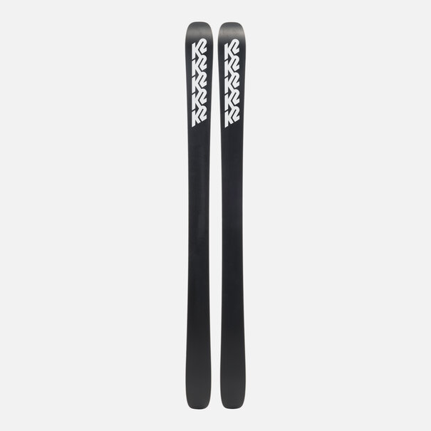K2 K2 RECKONER 92 w/bind