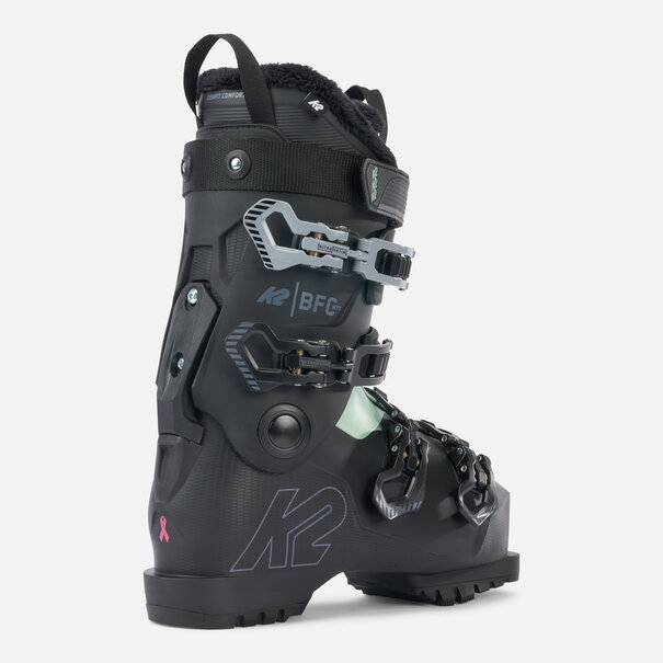 K2 K2 BFC 75 W