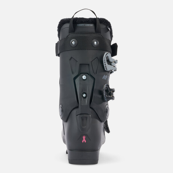 K2 K2 BFC 75 W