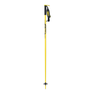 Line PIN