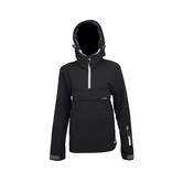 Turbine Baker Anorak