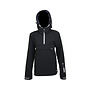 Turbine Baker Anorak