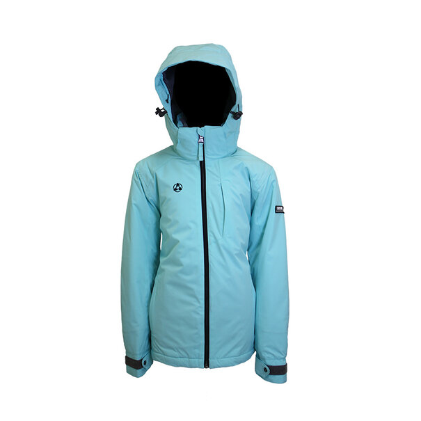 Turbine Turbine Iris GJr Jkt